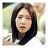 game online hoki 188 - Juru Bicara Jeon Hyeon-hee untuk Kandidat Doo-gwan Kim